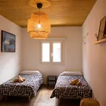 3br Fronton Wave - Ocean View & Parking * Gáldar
