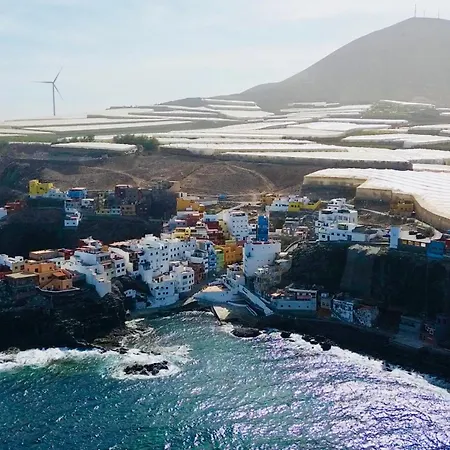 بيت للعطل 3br Fronton Wave - Ocean View & Parking