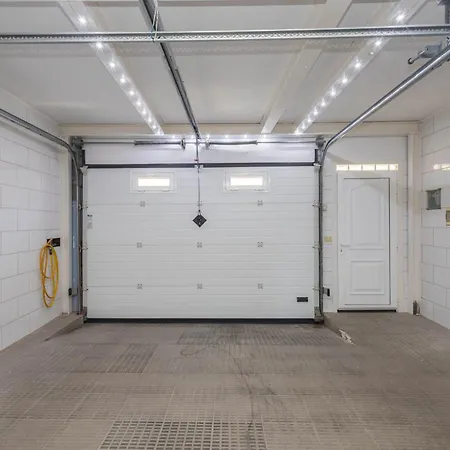 بيت للعطل 3br Fronton Wave - Ocean View & Parking Gáldar