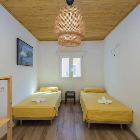 3br Fronton Wave - Ocean View & Parking