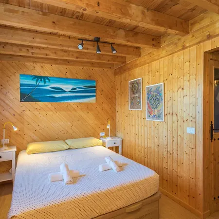 3br Fronton Wave - Ocean View & Parking *