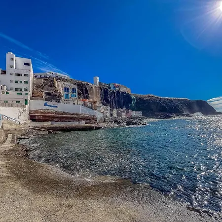 3br Fronton Wave - Ocean View & Parking