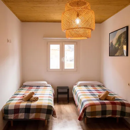 Holiday home 3br Fronton Wave - Ocean View & Parking *