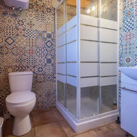 3br Fronton Wave - Ocean View & Parking Galdar